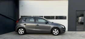 Hyundai I30 undefined | Auto.bg — изображение 4 Hyundai I30 undefined | Auto.bg — изображение 4
