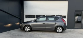 Hyundai I30 undefined | Auto.bg — изображение 3 Hyundai I30 undefined | Auto.bg — изображение 3