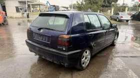 VW Golf - 11 € / 21.51 лв. - 16291654 4 | Car24.bg VW Golf - 11 € / 21.51 лв. - 16291654 4