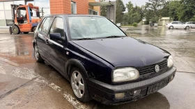 VW Golf - Car24.bg VW Golf