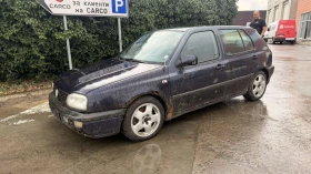 VW Golf - 11 € / 21.51 лв. - 16291654 2 | Car24.bg VW Golf - 11 € / 21.51 лв. - 16291654 2