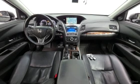 Honda Legend 3.5 V6\Фулл екстри\ ТОП ЦЕНА | Auto.bg — изображение 7 Honda Legend 3.5 V6\Фулл екстри\ ТОП ЦЕНА | Auto.bg — изображение 7