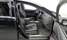 Honda Legend 3.5 V6\Фулл екстри\ ТОП ЦЕНА | Auto.bg — изображение 11 Honda Legend 3.5 V6\Фулл екстри\ ТОП ЦЕНА | Auto.bg — изображение 11