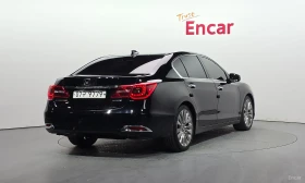 Honda Legend 3.5 V6\Фулл екстри\ ТОП ЦЕНА | Auto.bg — изображение 2 Honda Legend 3.5 V6\Фулл екстри\ ТОП ЦЕНА | Auto.bg — изображение 2