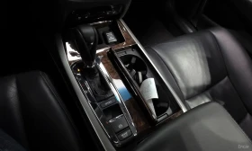 Honda Legend 3.5 V6\Фулл екстри\ ТОП ЦЕНА | Auto.bg — изображение 9 Honda Legend 3.5 V6\Фулл екстри\ ТОП ЦЕНА | Auto.bg — изображение 9