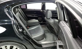 Honda Legend 3.5 V6\Фулл екстри\ ТОП ЦЕНА | Auto.bg — изображение 12 Honda Legend 3.5 V6\Фулл екстри\ ТОП ЦЕНА | Auto.bg — изображение 12