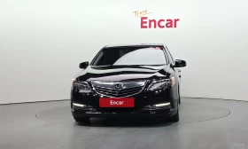 Honda Legend 3.5 V6\Фулл екстри\ ТОП ЦЕНА | Auto.bg — изображение 3 Honda Legend 3.5 V6\Фулл екстри\ ТОП ЦЕНА | Auto.bg — изображение 3