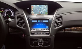 Honda Legend 3.5 V6\Фулл екстри\ ТОП ЦЕНА | Auto.bg — изображение 14 Honda Legend 3.5 V6\Фулл екстри\ ТОП ЦЕНА | Auto.bg — изображение 14