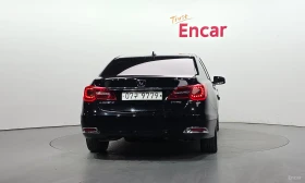Honda Legend 3.5 V6\Фулл екстри\ ТОП ЦЕНА | Auto.bg — изображение 4 Honda Legend 3.5 V6\Фулл екстри\ ТОП ЦЕНА | Auto.bg — изображение 4