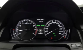 Honda Legend 3.5 V6\Фулл екстри\ ТОП ЦЕНА | Auto.bg — изображение 8 Honda Legend 3.5 V6\Фулл екстри\ ТОП ЦЕНА | Auto.bg — изображение 8