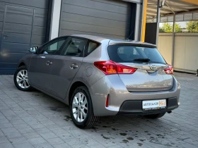 Toyota Auris 1.33* LED * Уникат* | Auto.bg — изображение 5 Toyota Auris 1.33* LED * Уникат* | Auto.bg — изображение 5