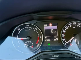 Skoda Superb 2.0 TDi Style 4x4 | Auto.bg — изображение 7 Skoda Superb 2.0 TDi Style 4x4 | Auto.bg — изображение 7