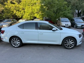 Skoda Superb 2.0 TDi Style 4x4 | Auto.bg — изображение 3 Skoda Superb 2.0 TDi Style 4x4 | Auto.bg — изображение 3