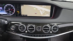 Mercedes-Benz S 500 4.7 4MATIC, FULL - 18300 € - 95480316 11 | Car24.bg Mercedes-Benz S 500 4.7 4MATIC, FULL - 18300 € - 95480316 11