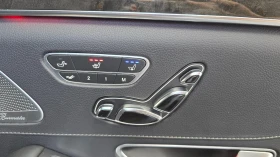 Mercedes-Benz S 500 4.7 4MATIC, FULL - 18300 € - 95480316 14 | Car24.bg Mercedes-Benz S 500 4.7 4MATIC, FULL - 18300 € - 95480316 14