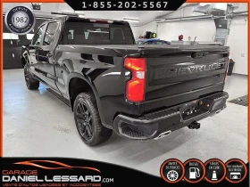 Chevrolet Silverado - 31878 € - 50471362 6 | Car24.bg Chevrolet Silverado - 31878 € - 50471362 6