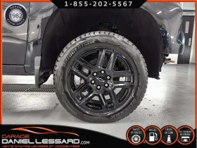 Chevrolet Silverado - 31878 € - 50471362 11 | Car24.bg Chevrolet Silverado - 31878 € - 50471362 11