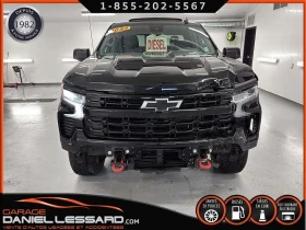 Chevrolet Silverado - 31878 € - 50471362 10 | Car24.bg Chevrolet Silverado - 31878 € - 50471362 10