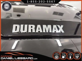 Chevrolet Silverado - 31878 € - 50471362 16 | Car24.bg Chevrolet Silverado - 31878 € - 50471362 16