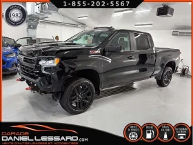 Chevrolet Silverado - 31878 € - 50471362 8 | Car24.bg Chevrolet Silverado - 31878 € - 50471362 8