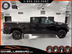 Chevrolet Silverado - 31878 € - 50471362 3 | Car24.bg Chevrolet Silverado - 31878 € - 50471362 3