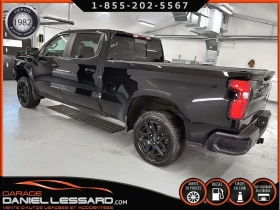 Chevrolet Silverado - 31878 € - 50471362 7 | Car24.bg Chevrolet Silverado - 31878 € - 50471362 7