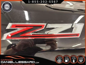 Chevrolet Silverado - 31878 € - 50471362 15 | Car24.bg Chevrolet Silverado - 31878 € - 50471362 15