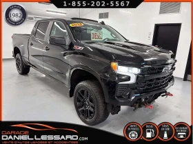 Chevrolet Silverado - 31878 € - 50471362 2 | Car24.bg Chevrolet Silverado - 31878 € - 50471362 2