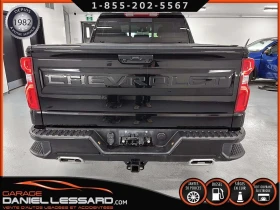 Chevrolet Silverado - 31878 € - 50471362 5 | Car24.bg Chevrolet Silverado - 31878 € - 50471362 5