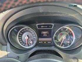 Mercedes-Benz CLA 45 AMG * АвтоКредит * (ЦЕНА ДО БГ) * | Auto.bg — изображение 10 Mercedes-Benz CLA 45 AMG * АвтоКредит * (ЦЕНА ДО БГ) * | Auto.bg — изображение 10