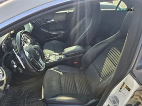 Mercedes-Benz CLA 45 AMG * АвтоКредит * (ЦЕНА ДО БГ) * | Auto.bg — изображение 9 Mercedes-Benz CLA 45 AMG * АвтоКредит * (ЦЕНА ДО БГ) * | Auto.bg — изображение 9