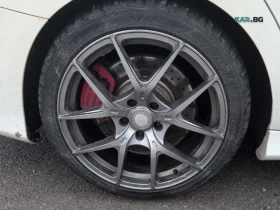 Mercedes-Benz CLA 45 AMG * АвтоКредит * (ЦЕНА ДО БГ) * | Auto.bg — изображение 7 Mercedes-Benz CLA 45 AMG * АвтоКредит * (ЦЕНА ДО БГ) * | Auto.bg — изображение 7