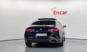 BMW 840 i xDrive M Sport Gran Coupe * АВТОКРЕДИТ * | Auto.bg — изображение 4 BMW 840 i xDrive M Sport Gran Coupe * АВТОКРЕДИТ * | Auto.bg — изображение 4
