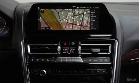 BMW 840 i xDrive M Sport Gran Coupe * АВТОКРЕДИТ * | Auto.bg — изображение 12 BMW 840 i xDrive M Sport Gran Coupe * АВТОКРЕДИТ * | Auto.bg — изображение 12