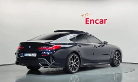 BMW 840 i xDrive M Sport Gran Coupe * АВТОКРЕДИТ * | Auto.bg — изображение 2 BMW 840 i xDrive M Sport Gran Coupe * АВТОКРЕДИТ * | Auto.bg — изображение 2