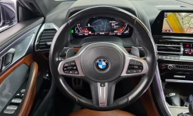 BMW 840 i xDrive M Sport Gran Coupe * АВТОКРЕДИТ * | Auto.bg — изображение 13 BMW 840 i xDrive M Sport Gran Coupe * АВТОКРЕДИТ * | Auto.bg — изображение 13