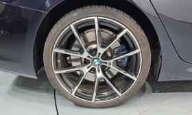 BMW 840 i xDrive M Sport Gran Coupe * АВТОКРЕДИТ * | Auto.bg — изображение 5 BMW 840 i xDrive M Sport Gran Coupe * АВТОКРЕДИТ * | Auto.bg — изображение 5