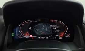BMW 840 i xDrive M Sport Gran Coupe * АВТОКРЕДИТ * | Auto.bg — изображение 8 BMW 840 i xDrive M Sport Gran Coupe * АВТОКРЕДИТ * | Auto.bg — изображение 8