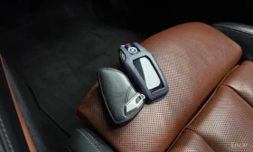 BMW 840 i xDrive M Sport Gran Coupe * АВТОКРЕДИТ * | Auto.bg — изображение 15 BMW 840 i xDrive M Sport Gran Coupe * АВТОКРЕДИТ * | Auto.bg — изображение 15
