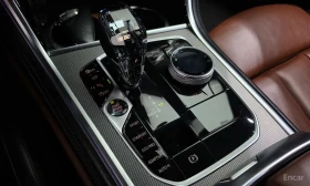 BMW 840 i xDrive M Sport Gran Coupe * АВТОКРЕДИТ * | Auto.bg — изображение 9 BMW 840 i xDrive M Sport Gran Coupe * АВТОКРЕДИТ * | Auto.bg — изображение 9