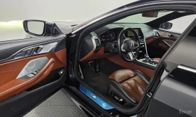 BMW 840 i xDrive M Sport Gran Coupe * АВТОКРЕДИТ * | Auto.bg — изображение 10 BMW 840 i xDrive M Sport Gran Coupe * АВТОКРЕДИТ * | Auto.bg — изображение 10