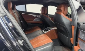 BMW 840 i xDrive M Sport Gran Coupe * АВТОКРЕДИТ * | Auto.bg — изображение 11 BMW 840 i xDrive M Sport Gran Coupe * АВТОКРЕДИТ * | Auto.bg — изображение 11
