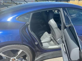 Porsche Taycan 4S | CARFAX | ГЛАВНО ПРЕДСТАВИТЕЛСТВО НА PORSCHE - 47500 € - 73652463 10 | Car24.bg Porsche Taycan 4S | CARFAX | ГЛАВНО ПРЕДСТАВИТЕЛСТВО НА PORSCHE - 47500 € - 73652463 10