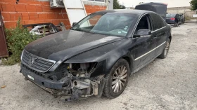 VW Phaeton 3.0tdi | Auto.bg — изображение 3 VW Phaeton 3.0tdi | Auto.bg — изображение 3