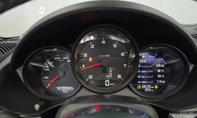 Porsche Boxster 718* PDK* | Auto.bg — изображение 11 Porsche Boxster 718* PDK* | Auto.bg — изображение 11
