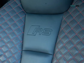 Audi Rs3 2.5 TFSI* S tronic* АвтоКредит* (ЦЕНА ДО БГ) | Auto.bg — изображение 16 Audi Rs3 2.5 TFSI* S tronic* АвтоКредит* (ЦЕНА ДО БГ) | Auto.bg — изображение 16