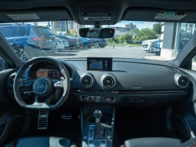 Audi Rs3 2.5 TFSI* S tronic* АвтоКредит* (ЦЕНА ДО БГ) | Auto.bg — изображение 11 Audi Rs3 2.5 TFSI* S tronic* АвтоКредит* (ЦЕНА ДО БГ) | Auto.bg — изображение 11