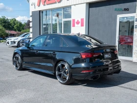 Audi Rs3 2.5 TFSI* S tronic* АвтоКредит* (ЦЕНА ДО БГ) | Auto.bg — изображение 4 Audi Rs3 2.5 TFSI* S tronic* АвтоКредит* (ЦЕНА ДО БГ) | Auto.bg — изображение 4
