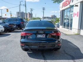 Audi Rs3 2.5 TFSI* S tronic* АвтоКредит* (ЦЕНА ДО БГ) | Auto.bg — изображение 6 Audi Rs3 2.5 TFSI* S tronic* АвтоКредит* (ЦЕНА ДО БГ) | Auto.bg — изображение 6