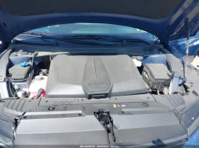 Kia EV6 Light Long Range RWD | Auto.bg — изображение 10 Kia EV6 Light Long Range RWD | Auto.bg — изображение 10